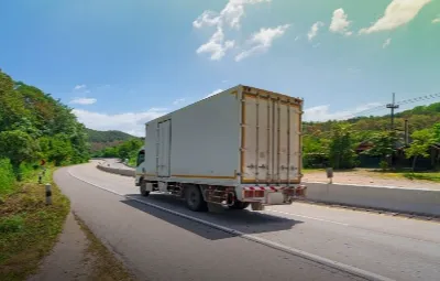 Konya ile Emet Arası Bulaşık Makinesi Taşıma