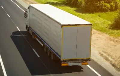 Konya ile Emet Arası Parça Eşya Taşıma