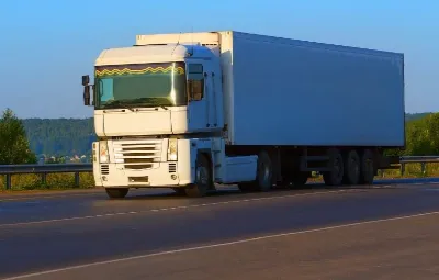 Konya ile Emet Arası Öğrenci Eşyası Taşıma